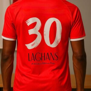 Imagen de WhatsApp 2025-10-31 a las 12.18.07_85ea8577