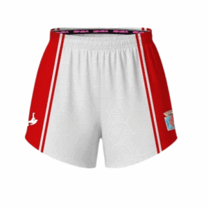 Pantalón de fútbol mujer