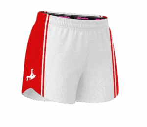 Pantalón de fútbol mujer