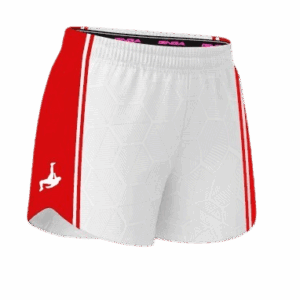 Pantalón de fútbol mujer