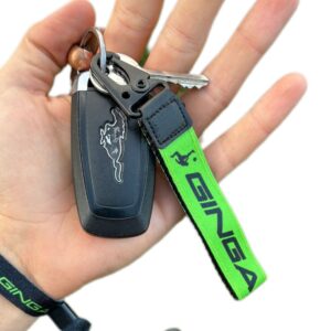 Llaveros / Lanyards personalizados