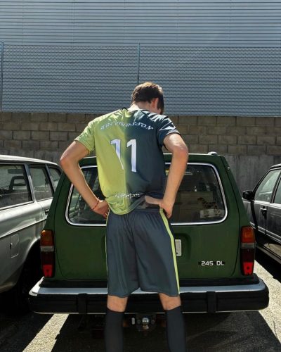 WhatsApp Image 2025-09-29 at 13.57.54 (1)