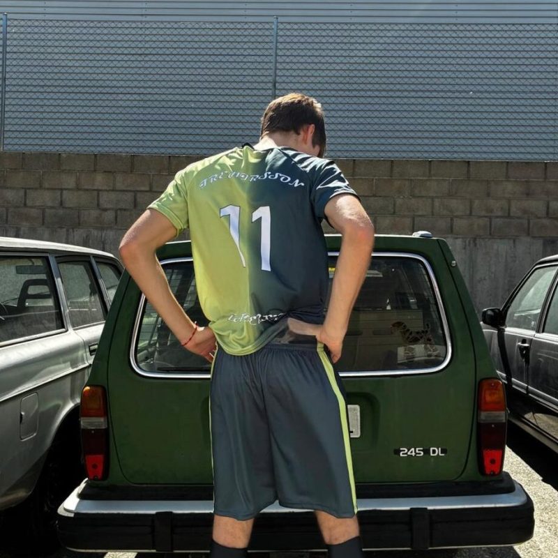 WhatsApp Image 2025-09-29 at 13.57.54 (1)