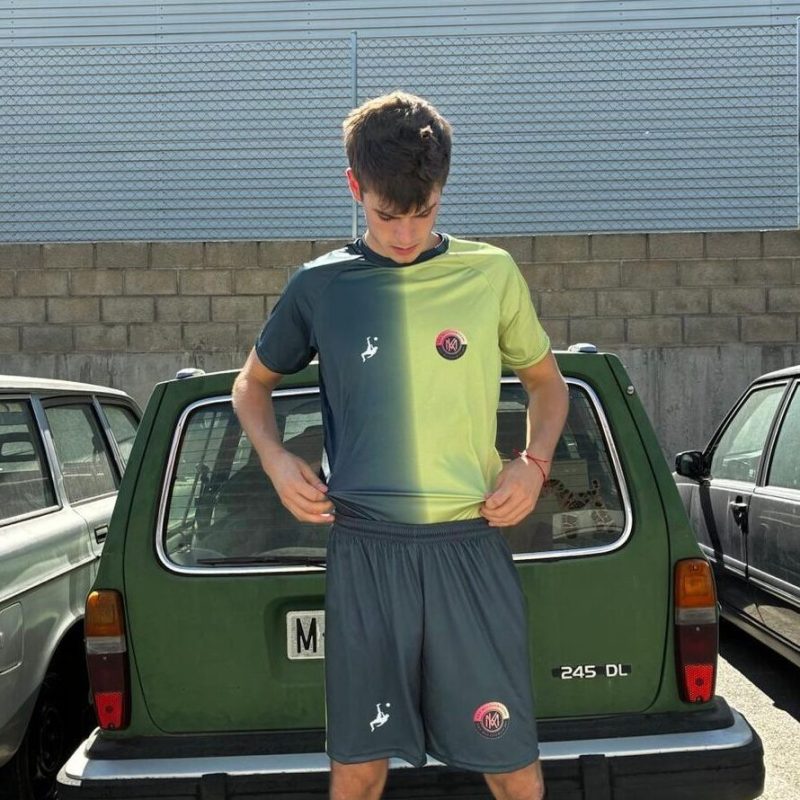 WhatsApp Image 2025-09-29 at 13.57.54