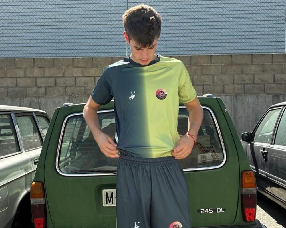 WhatsApp Image 2025-09-29 at 13.57.54